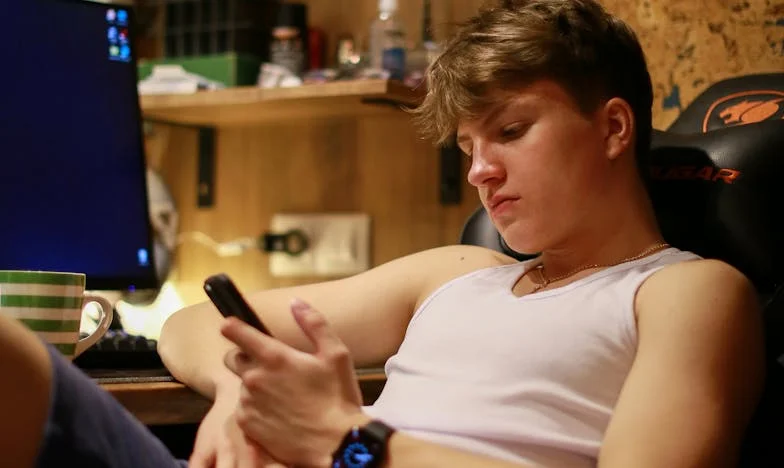 Vândută ca o povară: Miracolul din Munții Apuseni