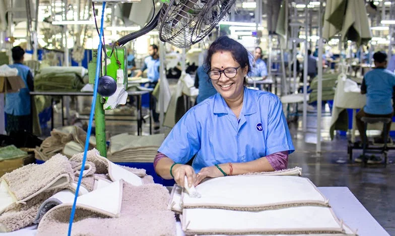 Vara în care mama soacră mi-a răsturnat viața