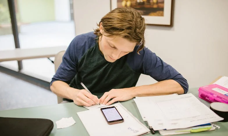 „Vreau divorț” – Când lumea mea s-a prăbușit într-o după-amiază de marți