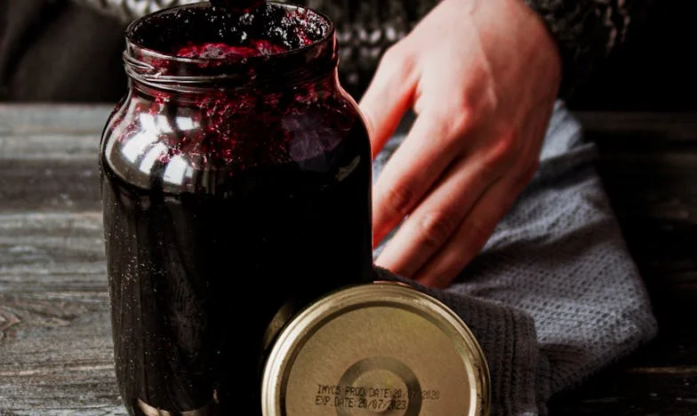 Ziua în care am uitat să fiu bunica ei