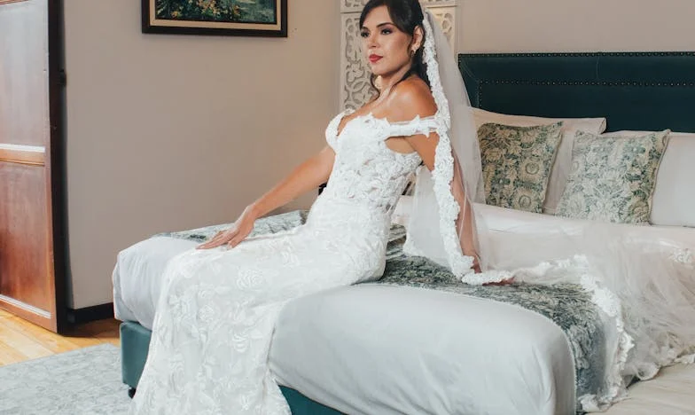 Ziua în care demnitatea fiului meu a fost pusă la încercare