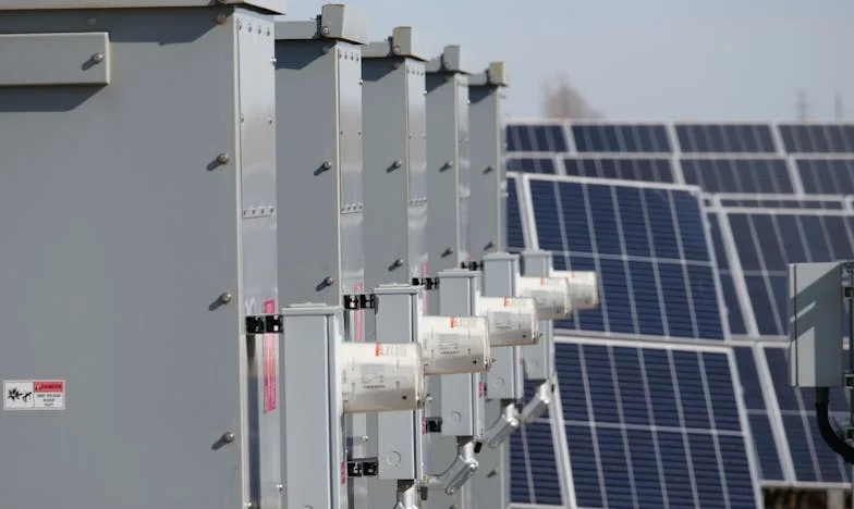 Ziua în care totul s-a schimbat – Povestea unei vieți bucureștene