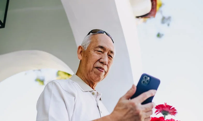 Adevărul din spatele ușii: Când bunica a decis să spună totul despre îngrijirea nepoatei sale