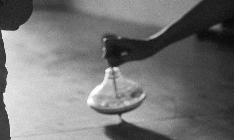 Ajut mereu, dar la ce preț? Povestea mea despre sacrificiu, familie și limite