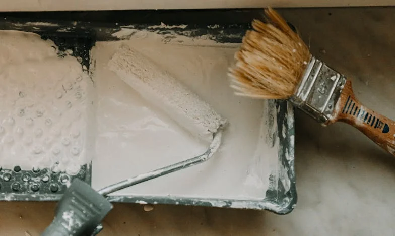 Ajutor! Am sugerat un test de paternitate soacrei mele și acum familia mea e în haos