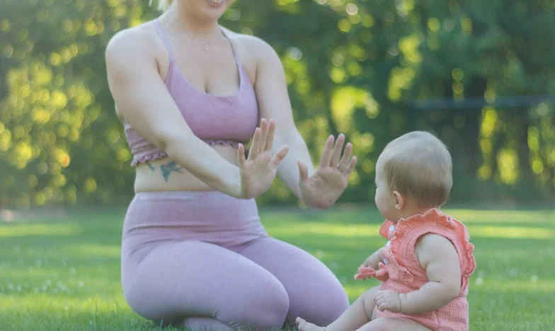 Ajutorul interzis: Povestea mea despre izolare, epuizare și lupta pentru sprijinul mamei mele