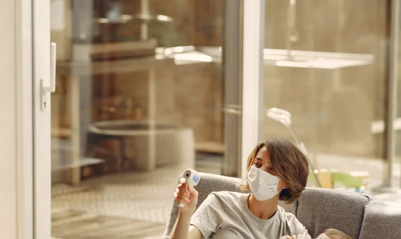 Alungată din propria viață: „Nu ești mamă, ești un blestem” – Prăbușirea mea și lupta pentru fiul meu