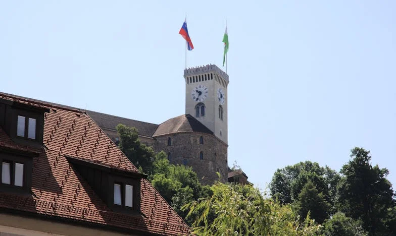 Am ascuns semnul de pe fața fiicei mele ca să o protejez — Acum, la 2 ani, Ana zâmbește din nou după o operație care i-a schimbat viața