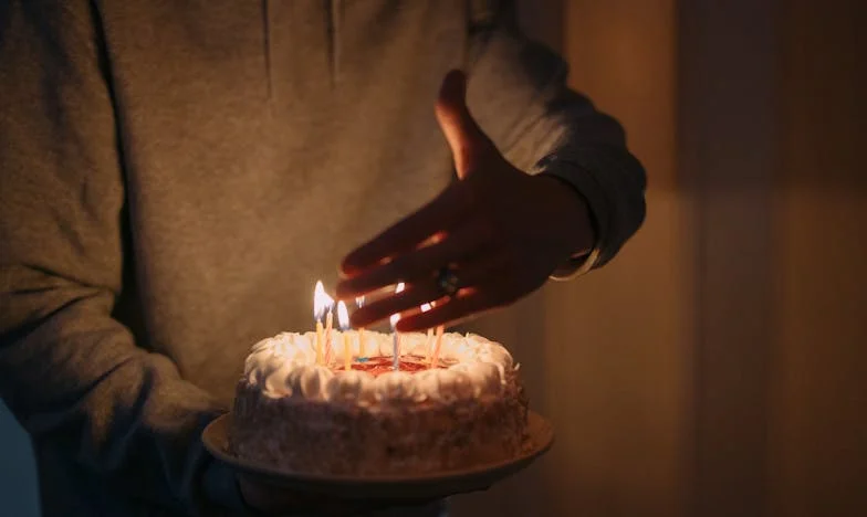 Am iertat tatăl, dar am pierdut-o pe mama: Povestea unei rupturi care nu se vindecă