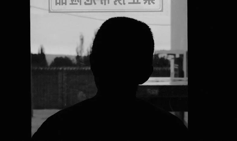 Am insistat ca socrul meu să-l angajeze pe fratele meu, iar totul s-a transformat într-un coșmar