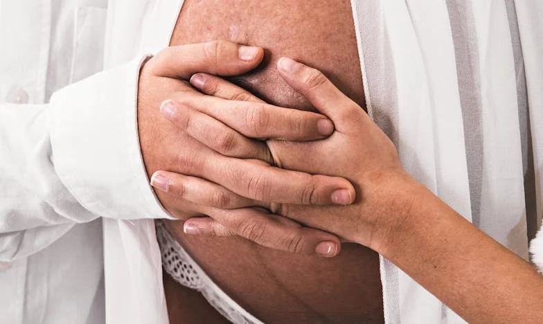 Am propus să-l ducem pe tata la azil. Când a auzit, Ion a izbucnit în lacrimi: „Nu știu ce să fac, sunt sfâșiat între datorie și vinovăție”