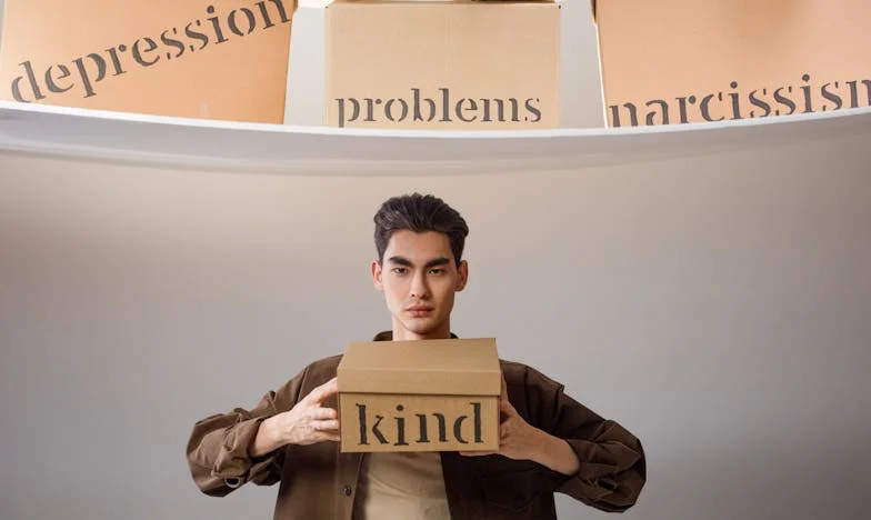 Am rămas singură la bătrânețe, dar credința m-a ținut în viață: Povestea mea despre singurătate, rugăciune și speranță