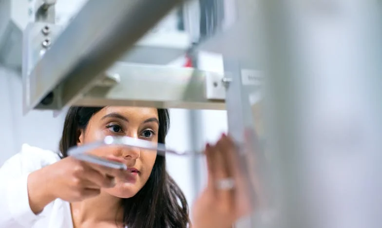 Am schimbat yala ca să nu mai intre soacra în casă. Poate familia să supraviețuiască unei asemenea încercări?