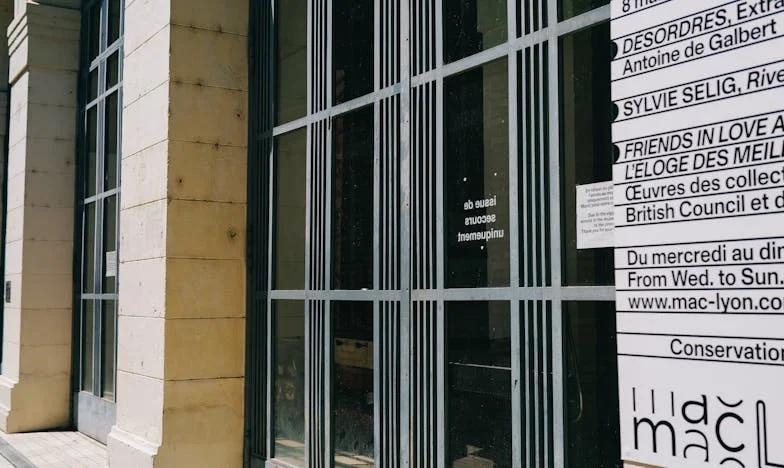 Am tăcut prea mult în fața soacrei mele și era să-mi pierd căsnicia – confesiunea unei femei care a spus, în sfârșit, totul