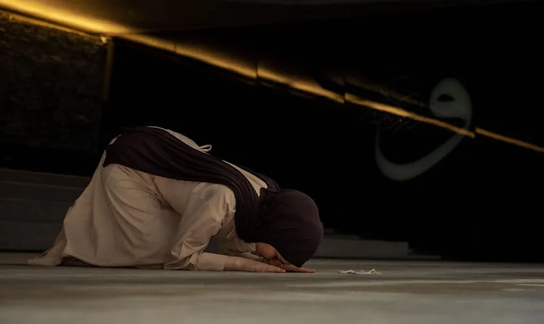 Avertismentul surorii mele: Cum mutarea mătușii și a vărului la mine mi-a dat viața peste cap