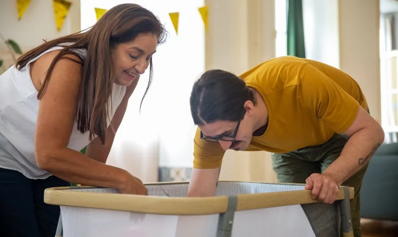 Bătăi în miez de noapte: Lacrimile soacrei mele și trădarea care nu se uită