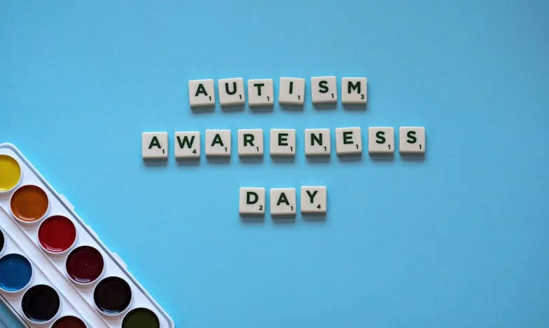 „Bună, fiică. Am venit să stau la tine! Legal, trebuie să mă primești”: Povestea unei reîntâlniri neașteptate cu tatăl meu după ani de absență