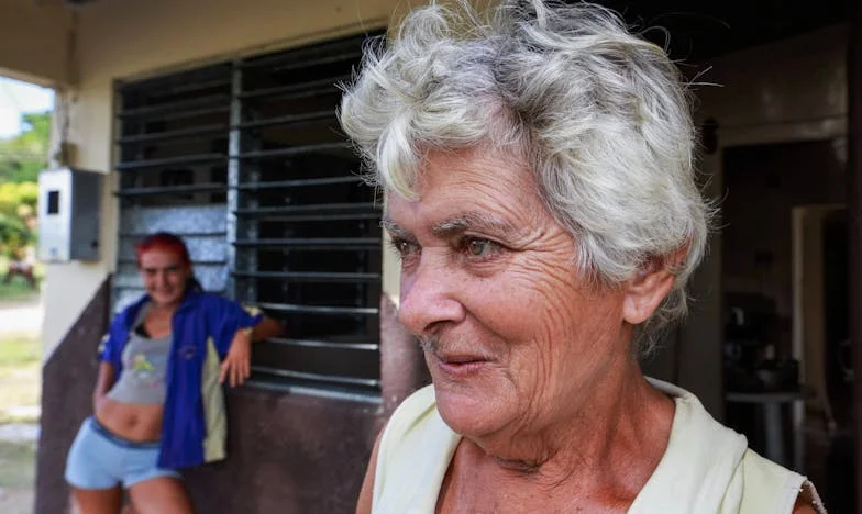 Când a venit factura pentru nuntă, iubirea noastră a fost pusă la încercare