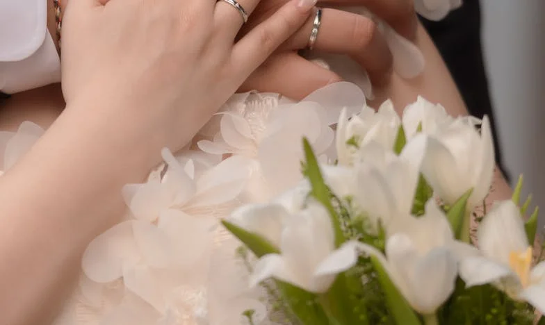 Când adevărul doare: Mărturia unei soții românce la 54 de ani