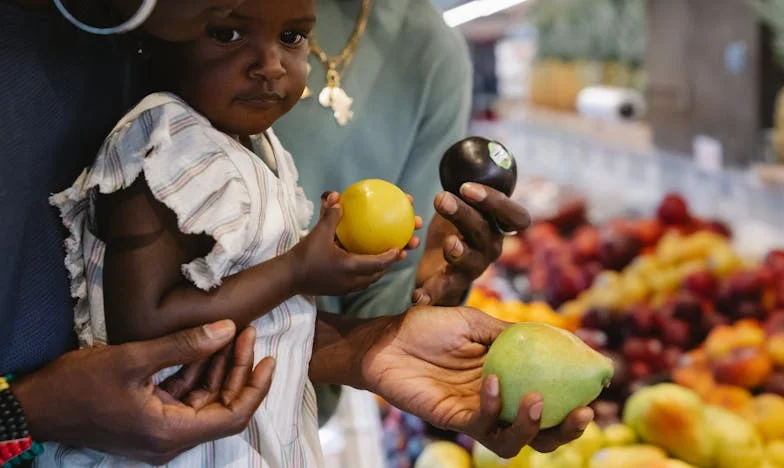 Când Bugetul Desparte: Povestea Frigiderului Împărțit