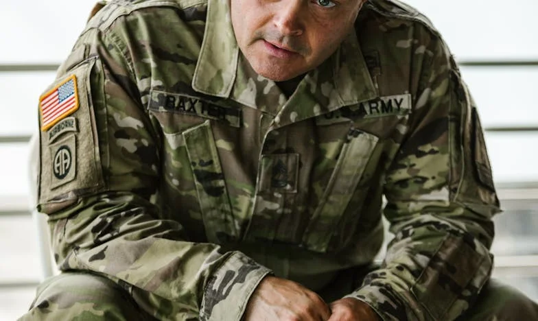 Când bunicul s-a mutat la noi: Povestea unui apartament mic și a unor suflete mari