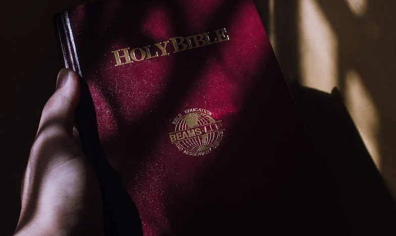 Când dragostea devine o încercare: Povestea unei soții românce