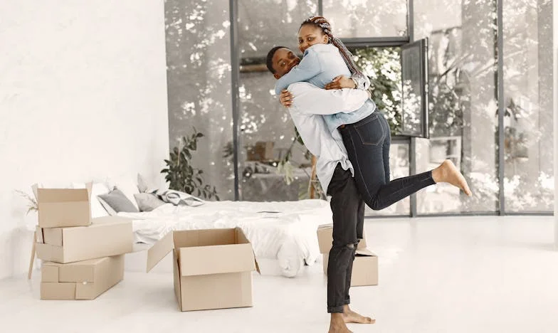 Când fratele și cumnata îți iau casa: Povestea pierderii propriului loc sub soare