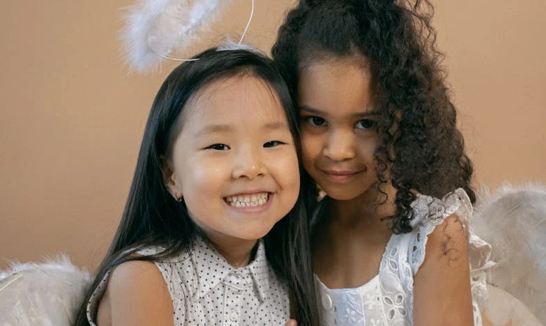 Când i-am cerut soțului meu să o ajute pe „mama ta”, a izbucnit în lacrimi și a plecat din casa noastră