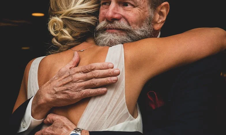 Când l-am întâlnit pe Vlad: Povestea unei iubiri care m-a făcut să mă pierd pe mine însămi