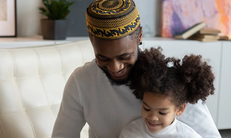 Când lumea mea s-a prăbușit într-o dimineață de toamnă: Povestea mea din cartierul Titan