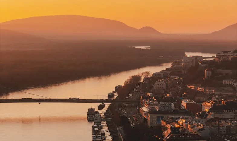 Când mama soacră a ales pe altcineva: Povestea unei familii încercate de nedreptate