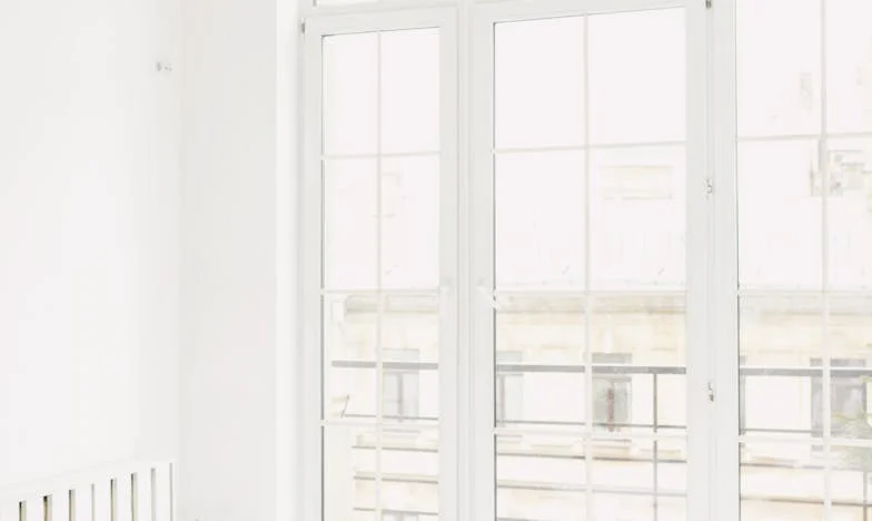 Când propriul copil te acuză: Povestea mea, Magda, o mamă singură în România de azi