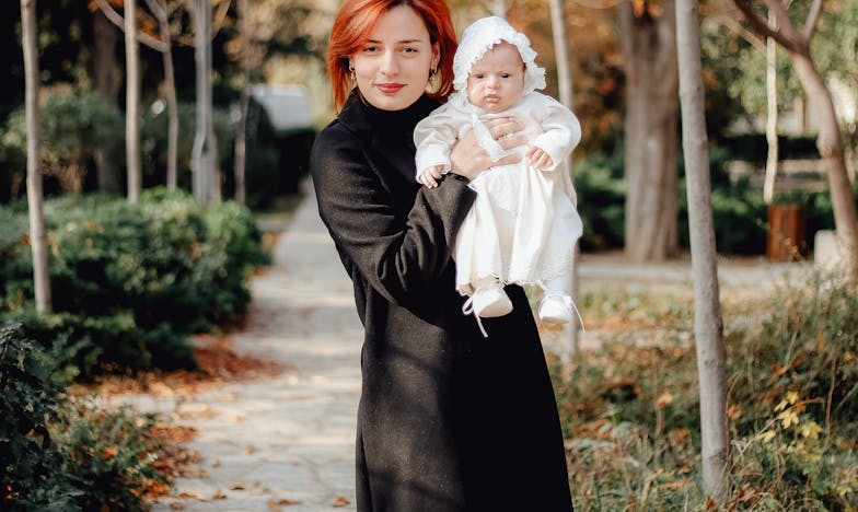 Când soțul meu mi-a prezentat o notă de plată: Confesiunea unei soții din România