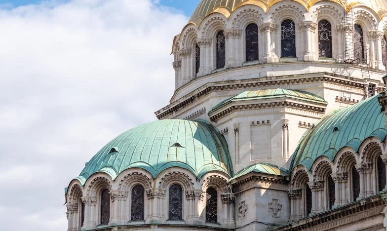 Când tata a decis cine e potrivită pentru mine: Povestea unei iubiri judecate de familie