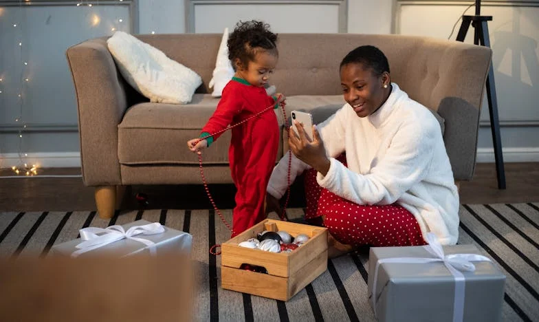 Când totul se prăbușește: Cum soacra mea a devenit singura mea salvare (și cea mai mare provocare)