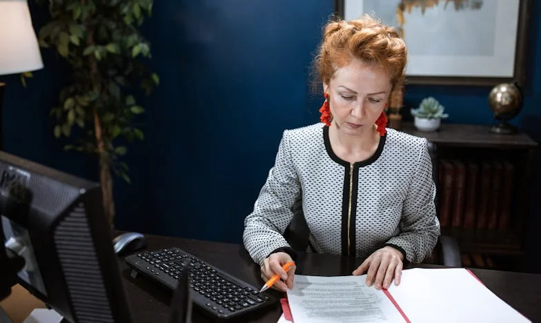 Când trecutul bate la ușă: Povestea unei iertări imposibile