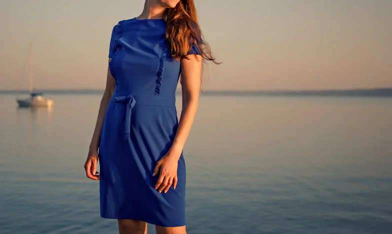 Când viața se frânge: Povestea mea despre boală, trădare și renaștere