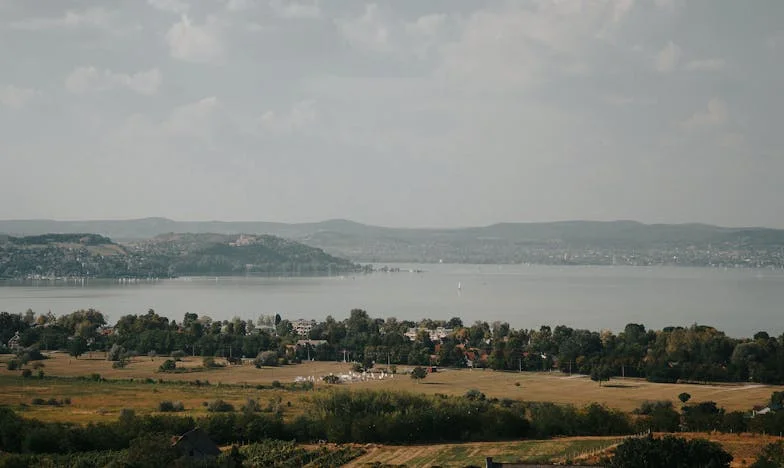 Casa care mi-a sfâșiat familia – povestea mea, Magda din Iași