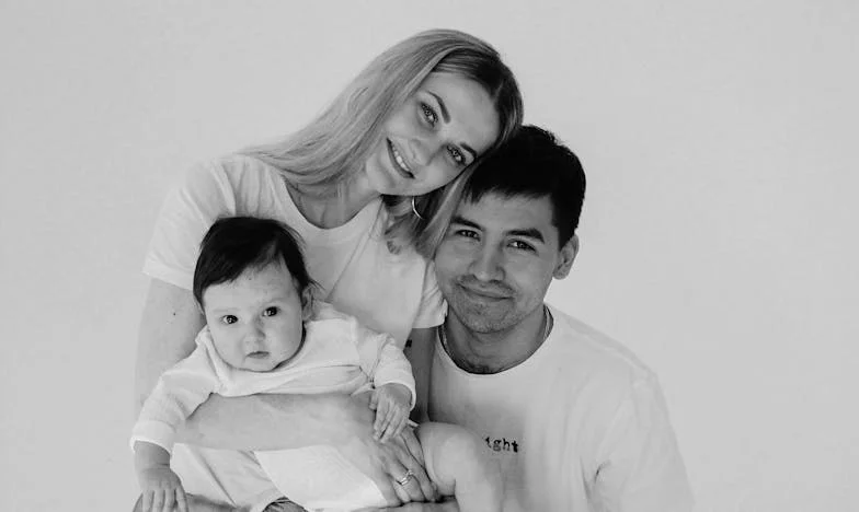 Casa pe care am construit-o pe ruinele trecutului: povestea mea despre trădare, putere și regăsire