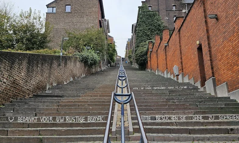 Casa visurilor sau familia? Cum trădarea soțului meu mi-a schimbat viața pentru totdeauna