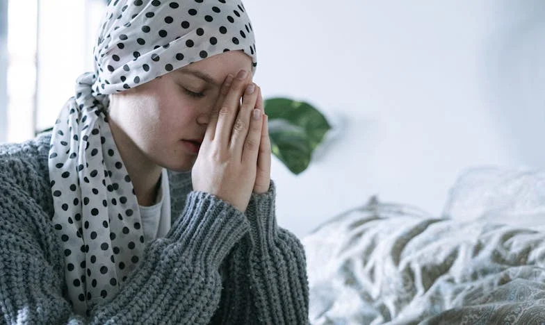 „Cel mai tare m-a durut nu cu cine m-a înșelat, ci de ce”: Povestea unei trădări după 30 de ani de căsnicie