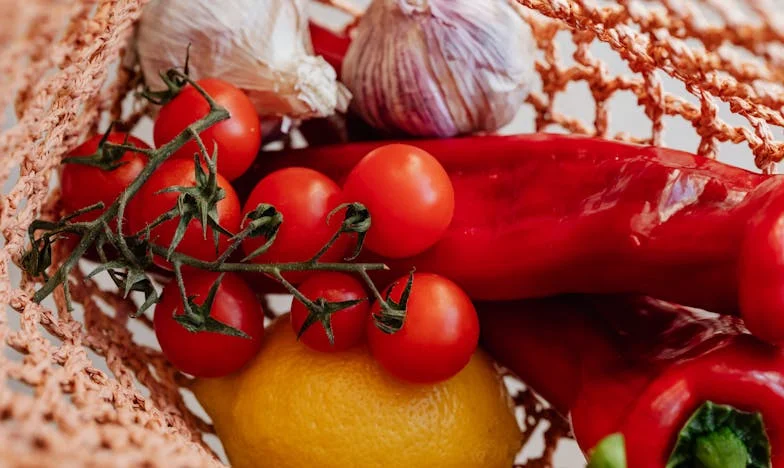 Cheile trecutului: Umbra soacrei mele