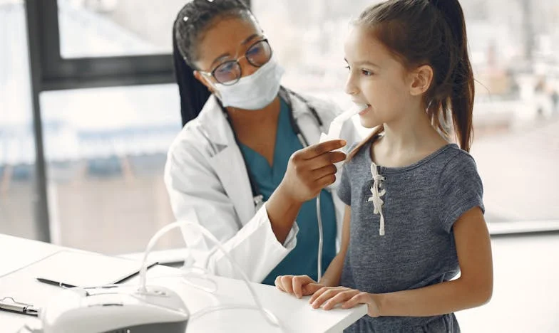 Cinci ani de căutări: Povestea unei mame care nu a renunțat niciodată la fiica ei