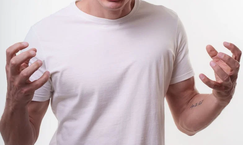 Copiii cumnatei mele mă scot din minți. Nu vreau ca fiica mea să mai stea cu ei.