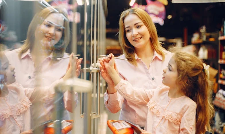 Cu ochii înlăcrimați, strângând pătura veche: Povestea Mariei, bunica pe care familia voia să o trimită la azil