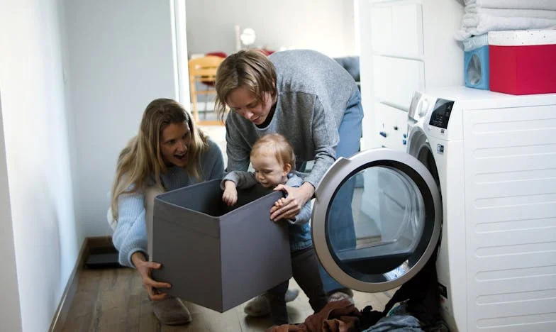 Cum am găsit puterea să iert: Povestea trădării surorii mele și a soțului meu