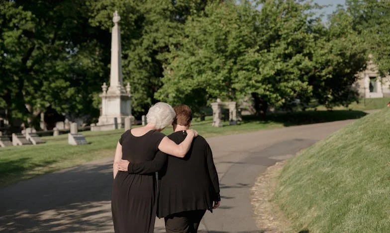 De ce nu am găsit fericirea pe care am visat-o: Povestea mea ca „cealaltă femeie”