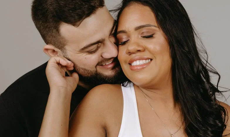 Despărțirea nu a fost suficientă pentru fostul meu soț și soacra mea: au încercat să-mi întoarcă fiul împotriva mea și a noului meu partener