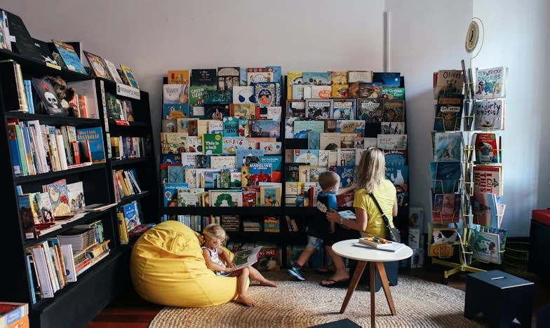 Dezamăgirea neașteptată: Reacția nurorii mele la grădina familiei noastre