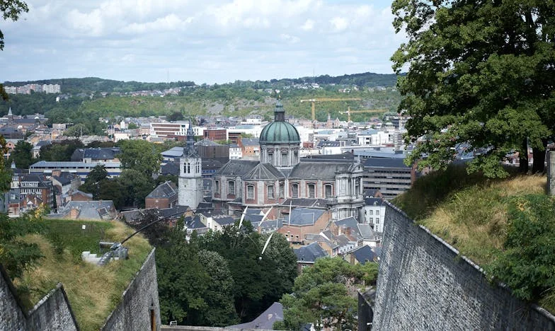 Din cenușa trecutului: Povestea Anei din Dorohoi, între pierdere și renaștere